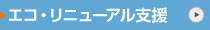 サイドエコ・リニューアル支援ボタン