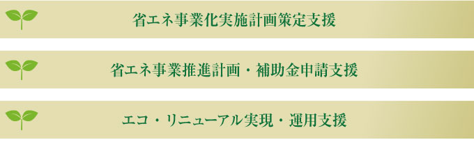 ページ6-3