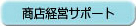 XocT|[g