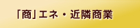 まち研サイド商エネ・近隣商業