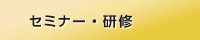 まち研サイドセミナー・研修