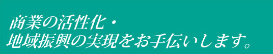 ЊTv